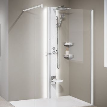 line 2 con luce novellini-001.JPG